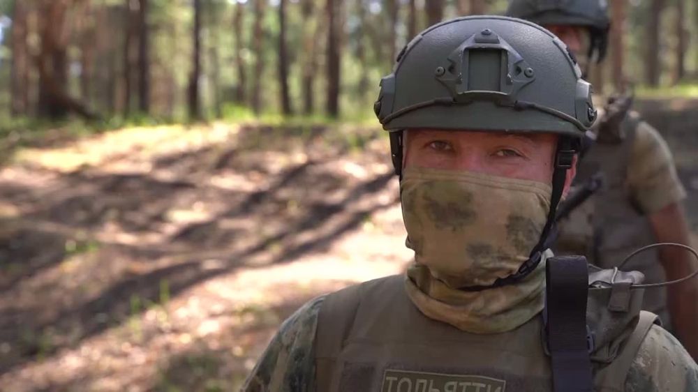 �������������� ������ �� ������������� �� ���������� ����������� �������� ������ ������� ������ ������� ������ ��������