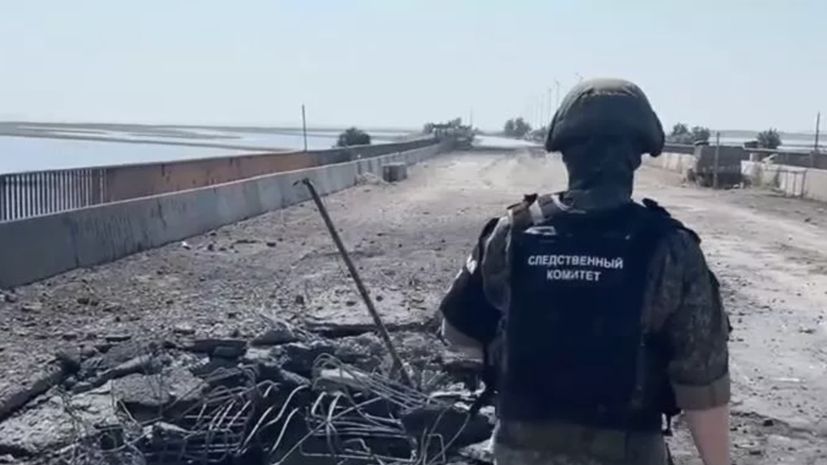 � ��� �����������, ��� ���� �� ����������� ����� ������� ������� Storm Shadow