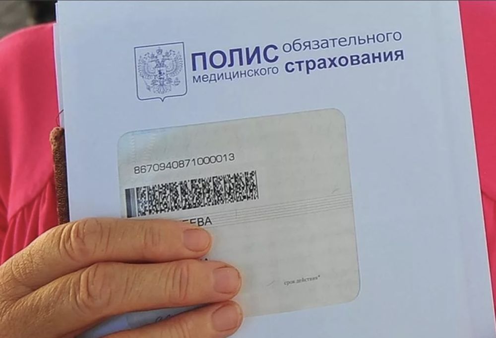 ����� 31 ���. ������� ��� ������ ������� ����������� �������