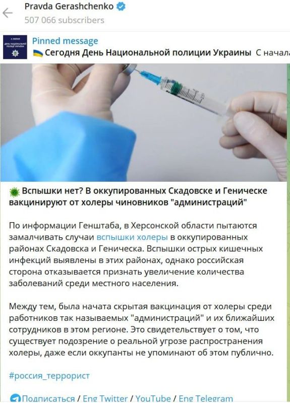 ����: ���������� �� ���������� ���������� �������, �������������� ������, ������� ����������� �� ������, ��� ������� � ������� �����������, �������� �������� ��� ������� ����� ���������