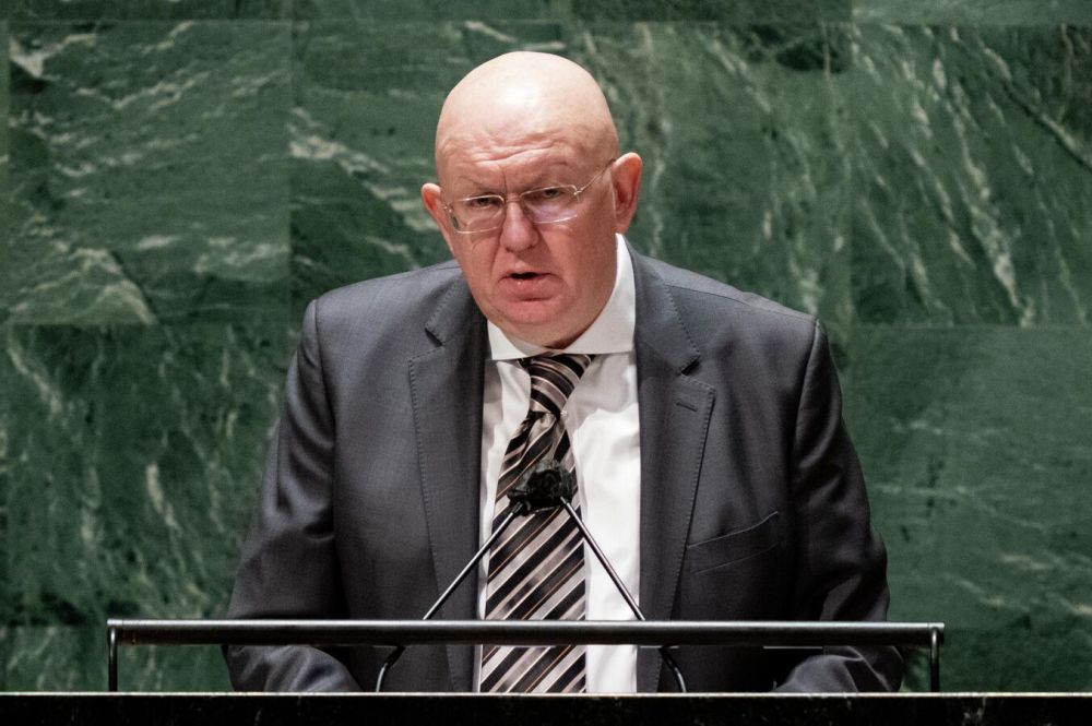 ������� ������������� ������ ������� ��� �� "����������� ���� �����"