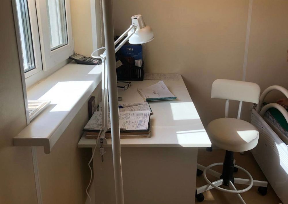 ���� �� ���������� � ����������� �������� �������� ����������� ������ � �����