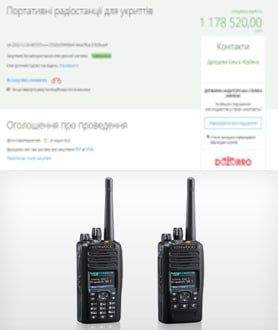 ��������� � ������������ ����: ��� ������� � ������� �������� ����� ����� �� 1 ������� 200 ������