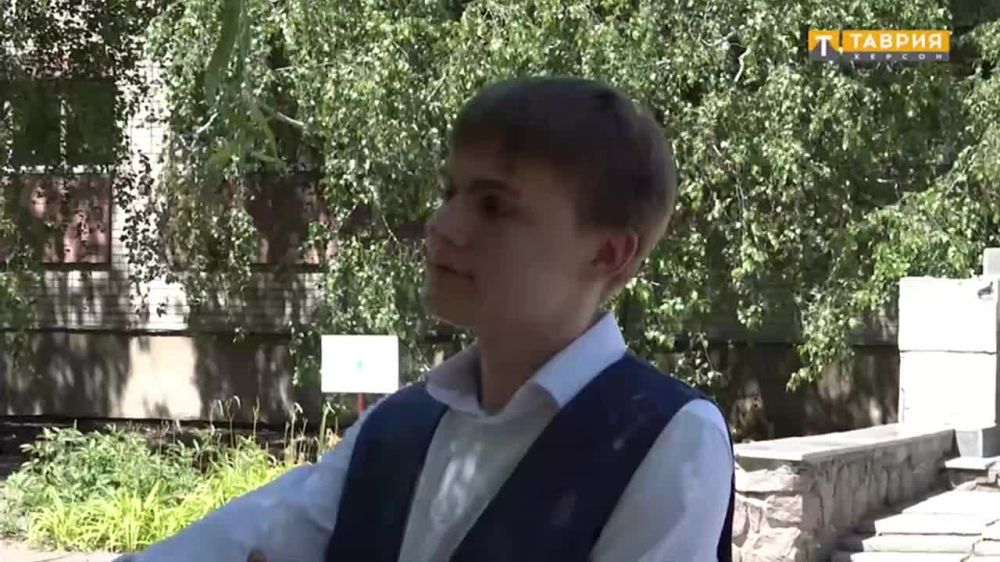 ������������� ���� ��������������� ����� � 3 � ���������