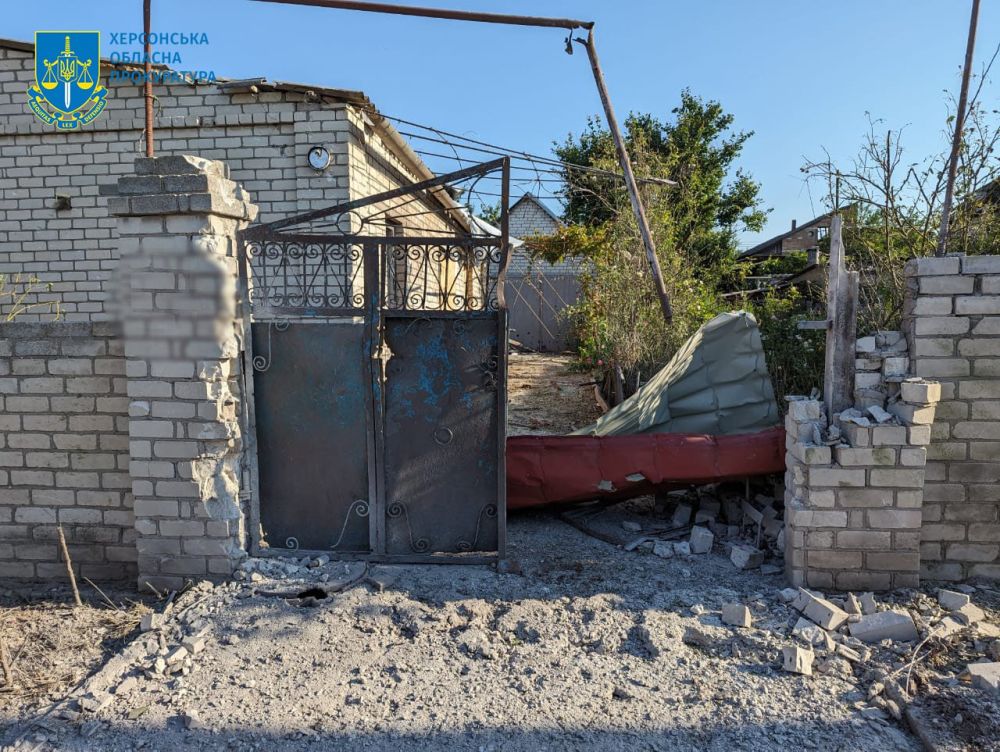 � �� ��� ������.... ����� 13:20 ��������� �� �������� ���������� ������: ����� ������� ������