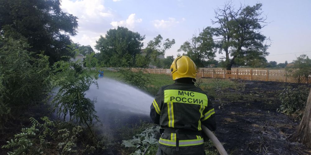 ����������� ����������. �� ��������� ����� �������-������������ ������������� ����������� �� 5 ������� � ���������� ������� ���������� 0 �������, ������� 0 �������