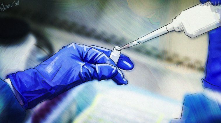 � ������� ���� ��������� ����� �������� �������� ��������