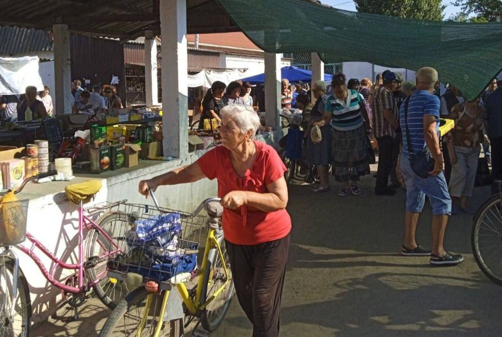 �������������������� ������� �������� � ���������� �������