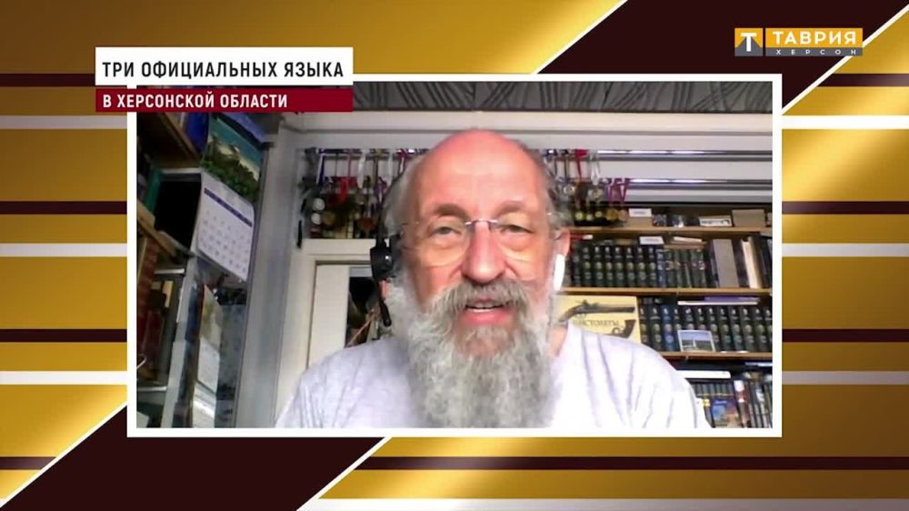 ������� ���������� ������������ ����� ���������� ������������, ������ �������� ���������