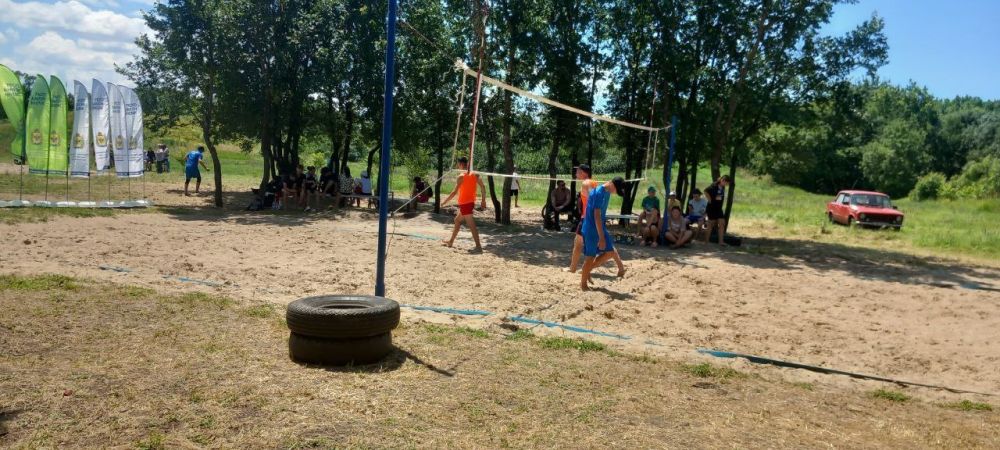 � ������� ������� ������������� �� ������ ����� ���������� ������� �� �������� ���������