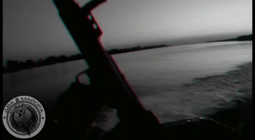 ���������� �������, ����� ���� �����