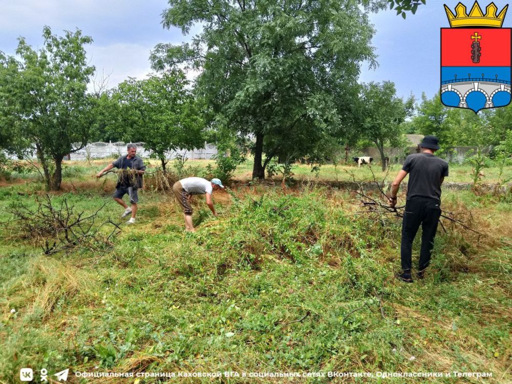 ���������� ������������ ���������������� ���������� ������� ���������