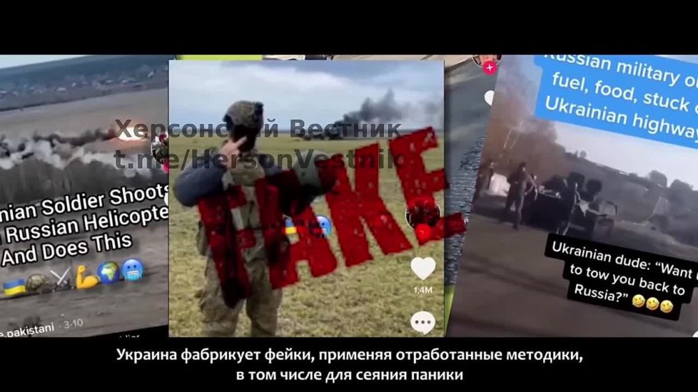 ��������� ��������, ��� ������ ������� ���������� �� ����