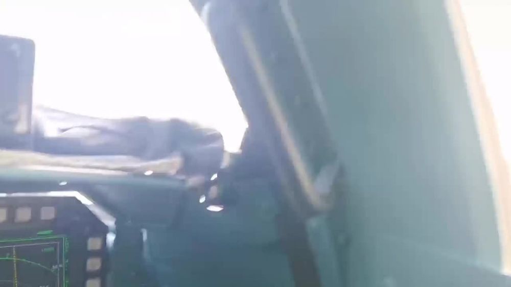 �� ��� � ������� ������� ������ ��������