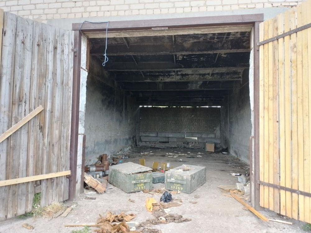 ���������� ������� � ���� ���������� ���������������� ����������� �� ���������� ������������� ������ ���������� ������� ������ �� ����������� ������� ������� ������ �����������