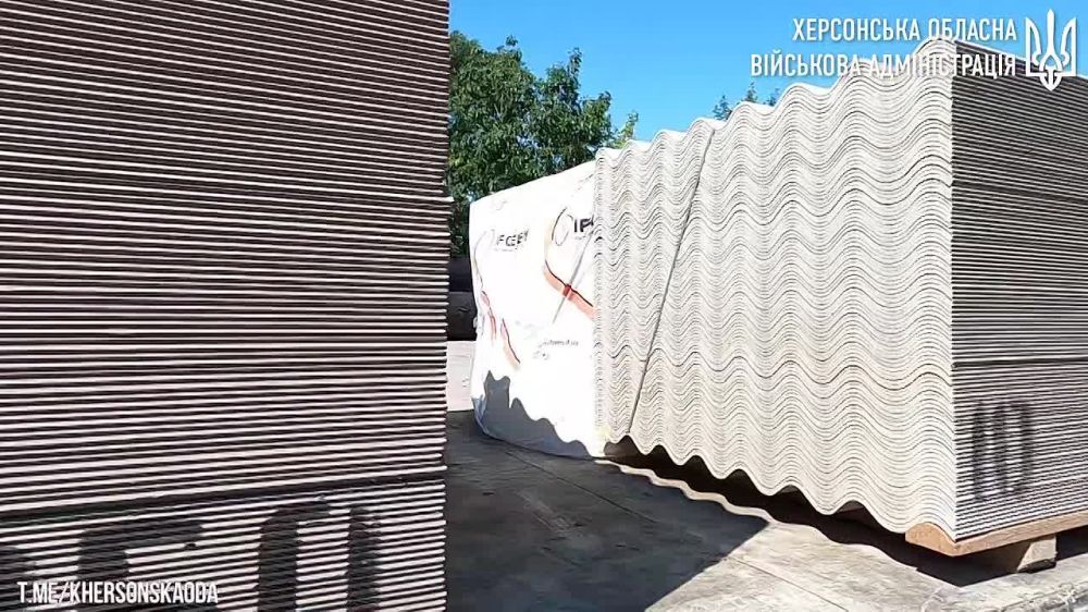 � �� ��� ������.... ������� �������������� �������� ��������� ������