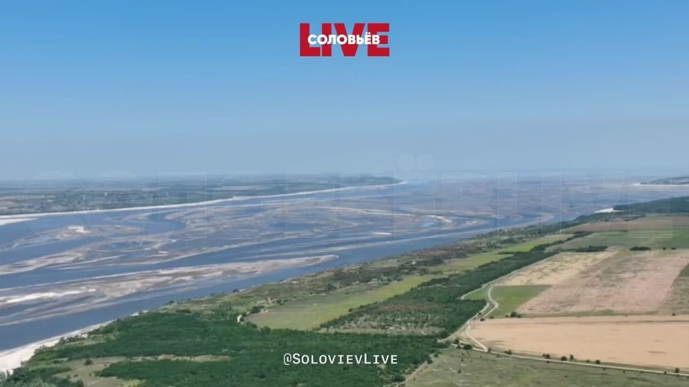 ���������. ���������� �� ���������� ����������� ����� ������� ��������� ���