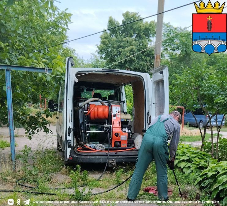 ��������� ��������� ���������� ������ � ������� ������