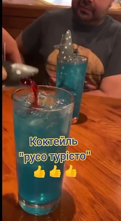 � ������ 404 ����� ��������� ����� �������� ����� ���i��� ��������� �� ������� �������� � ������� � ������