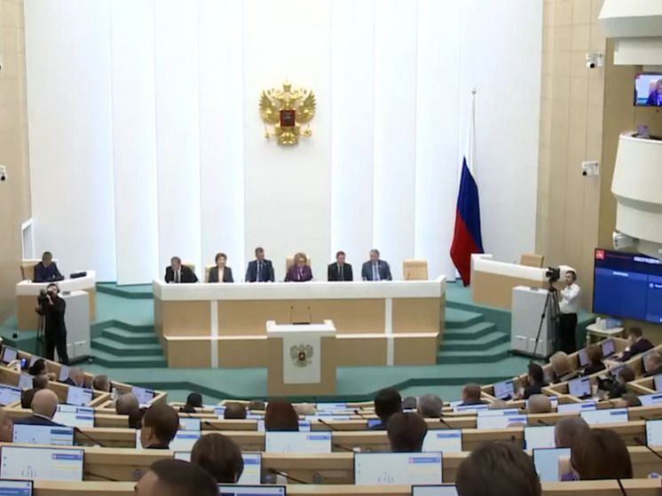 � ������� ���������� �����, ����������� ������������� ������������ � ����� ��������