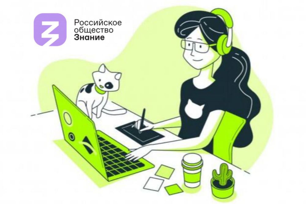 ����������, ������� ������� ��������� ����������� �����