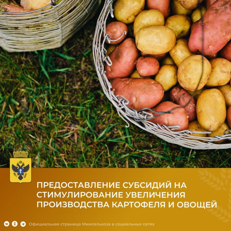 �������� ������������ ����������������� ��������� ���������� ������� �� �������������� ���������� ������������ ��������� � ������