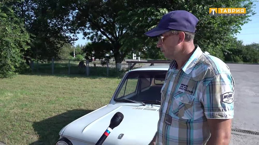 �������� ������� � ���������� ������� ���, ������� � ������������ ��������-��������������� ��������� �������