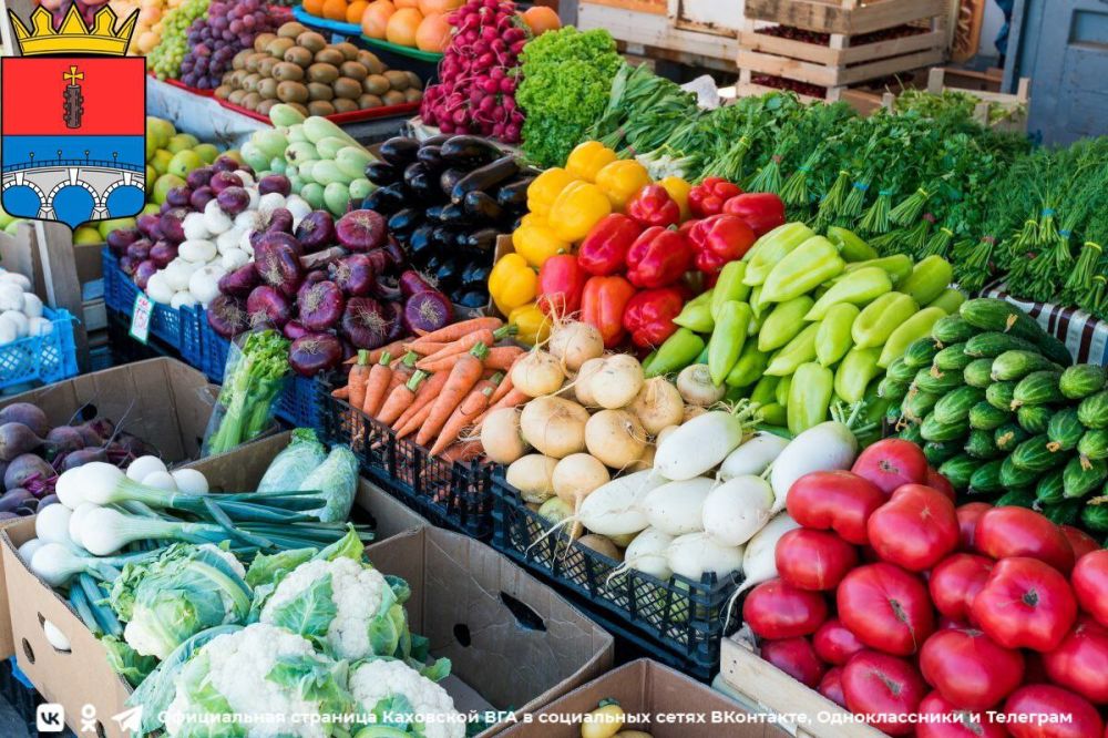 ���������� ��� �� ����������������� ������ � �������