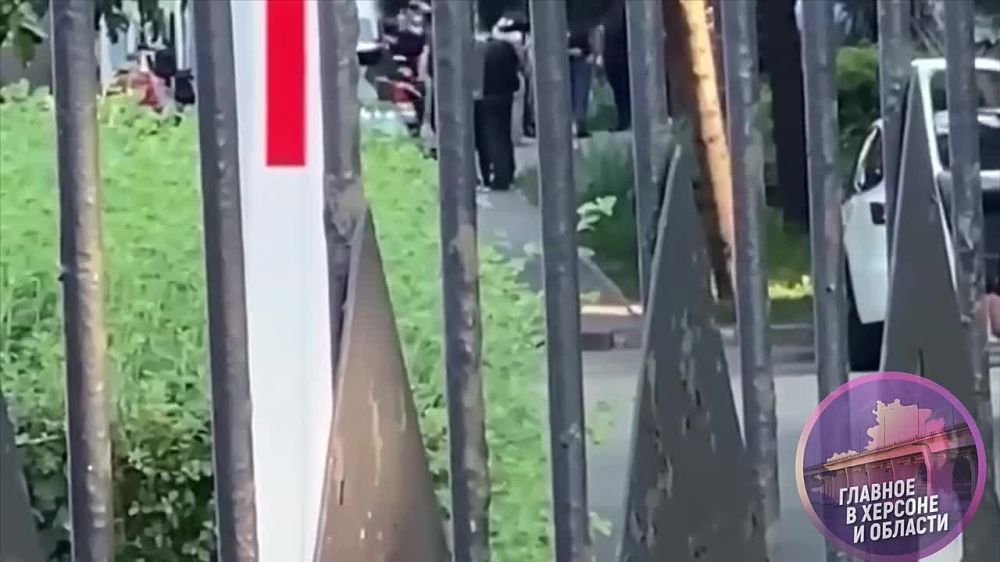 �� ������ �������������� ������� ������� ���� ������� �� ��������