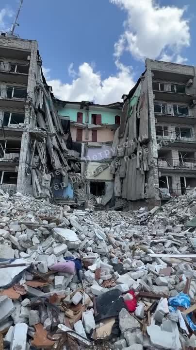 ������� ����������: ��� �������� ������ Storm Shadow