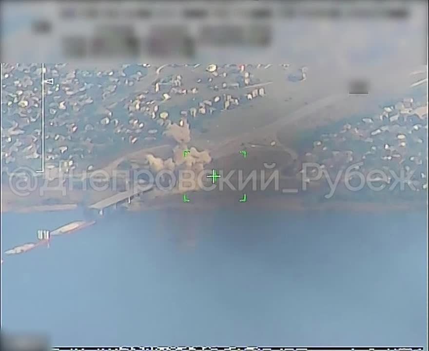 ����� ���������� �� ���������� � ������ ������������ �����