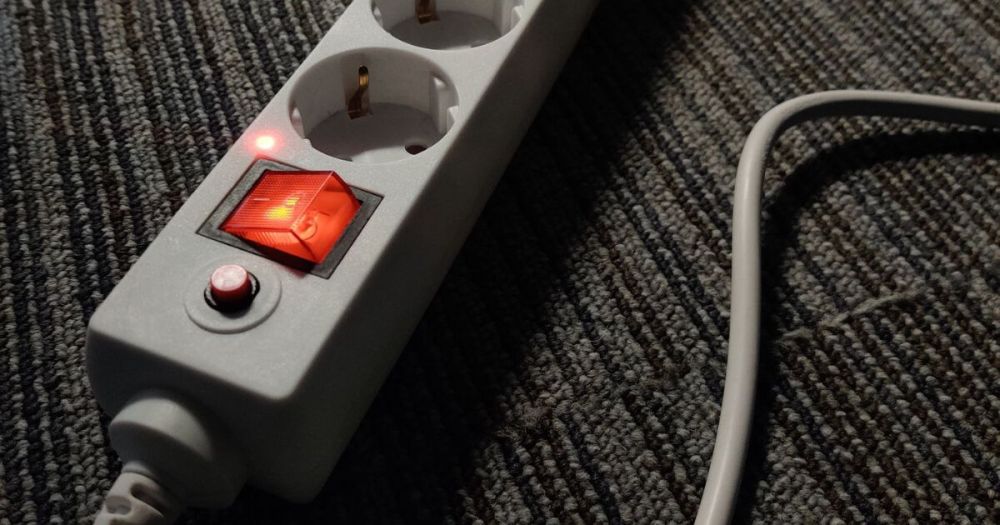 ��������� ���������� �������������� ��������� � ������������ ������