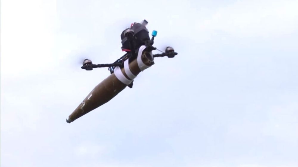 ������ ������: ��� ������� ���������� ���� � �������� � ���� ������������