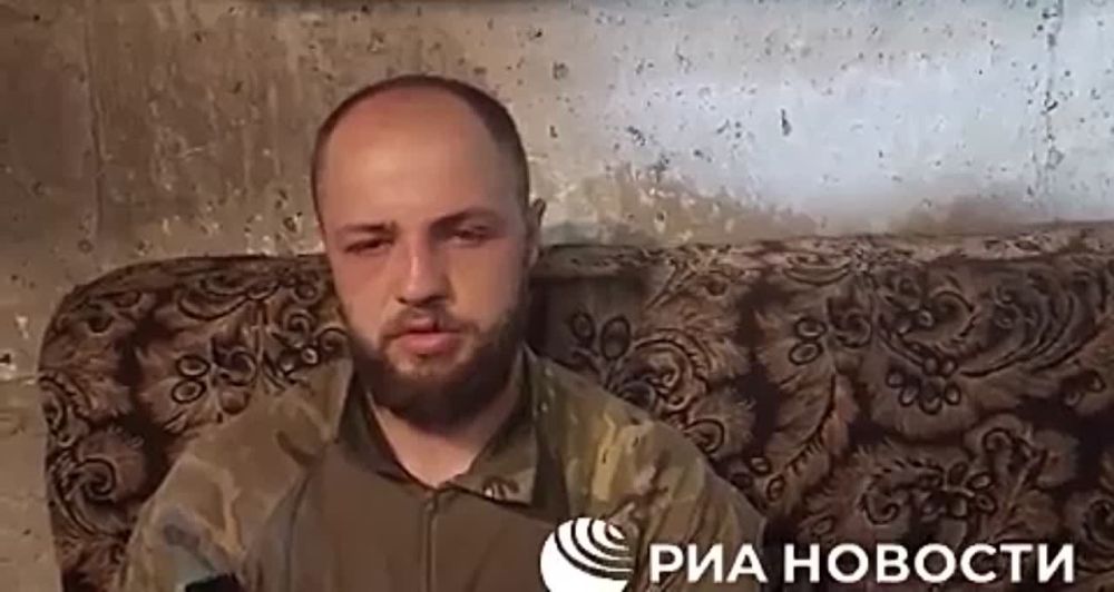 �� ����������� ����������� ����������� ��������������� � ���� ��� ���� ������� ������� �� ����� ������ ���������