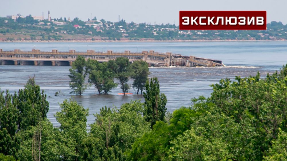 ������: ����������� ��������, ��������� � ���������� ���� ����� ������� �� ��������� ���, �� �������������