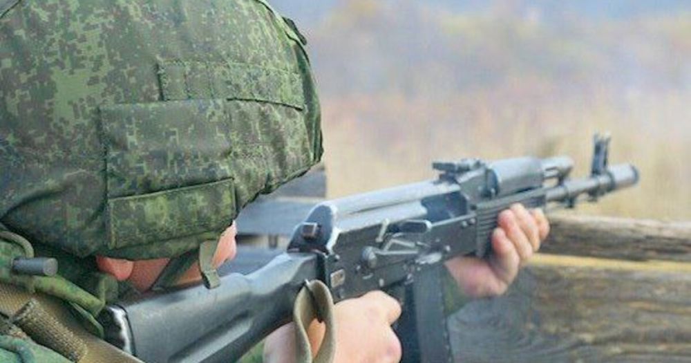 ��� �������� ��������� ����� �� ����������� ����� �� Storm Shadow