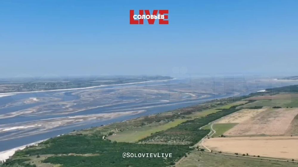 � ���� ��������� ����� � ���, ��� ��������� ����� � ���������� ������� ����� ���������� ��������� ���