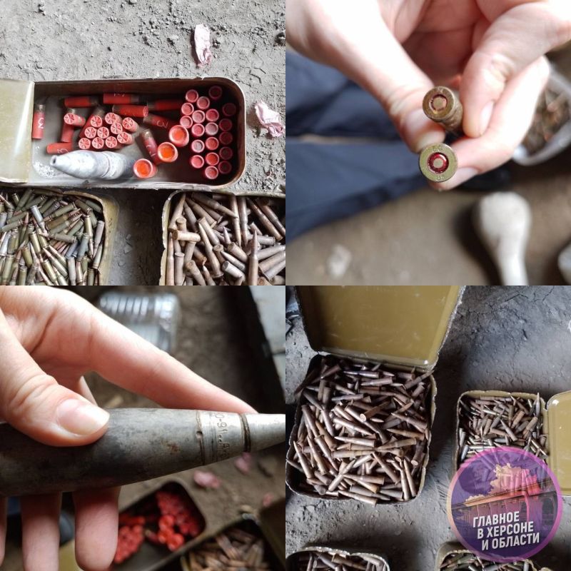 � ������������ ������ ������ ������� ������ ����������� ���