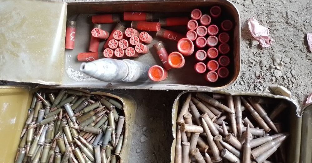 ���������� ������� ���������� ������� ������ ����������� �� ������� ���� ���������