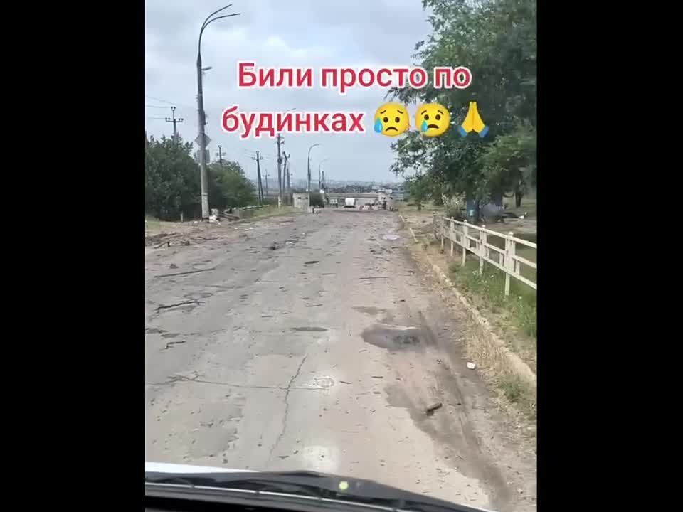 �������������� ��������� ��������� ������ �� ������ ����������� ��������� ���������