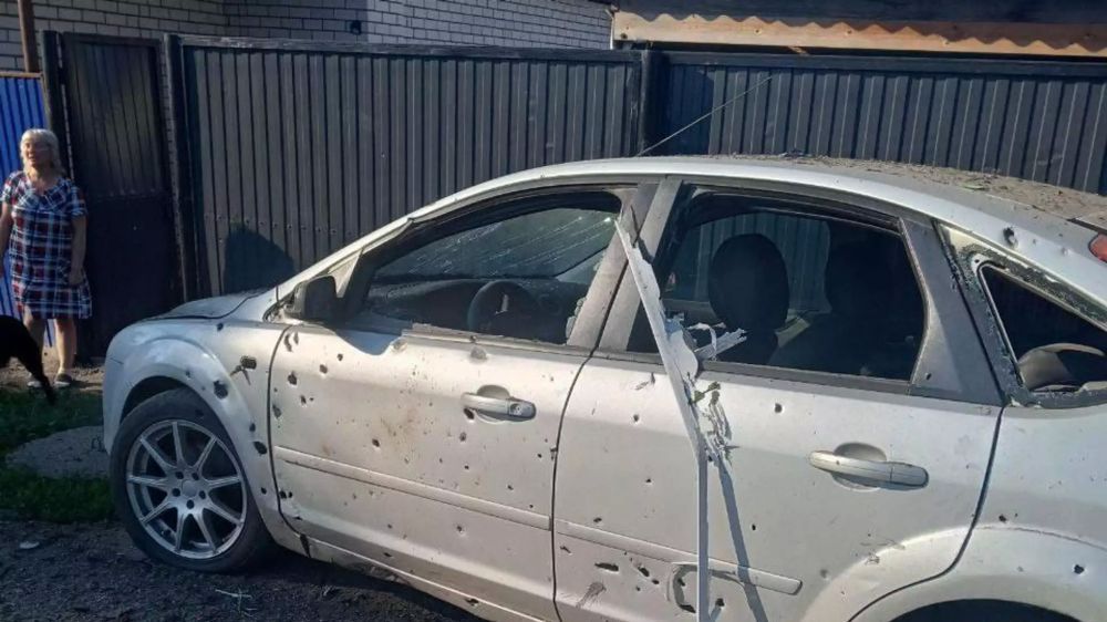 ������� ������� � ��������� ���: 5 ����