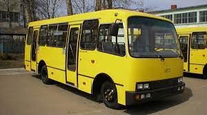 ����������� ������-����������� ������������� ��������!