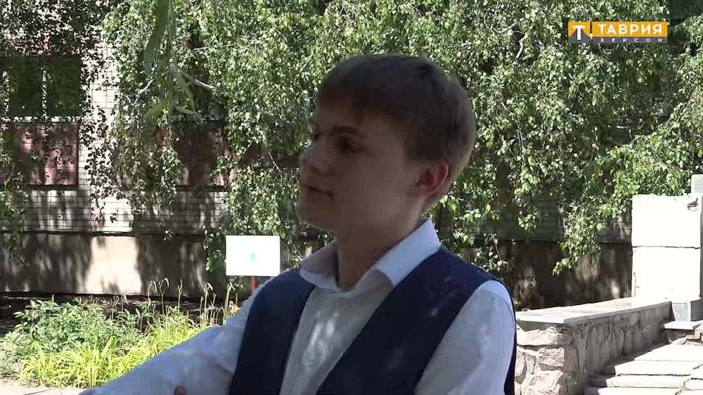 ������������� ���� ��������������� ����� � 3 � ���������