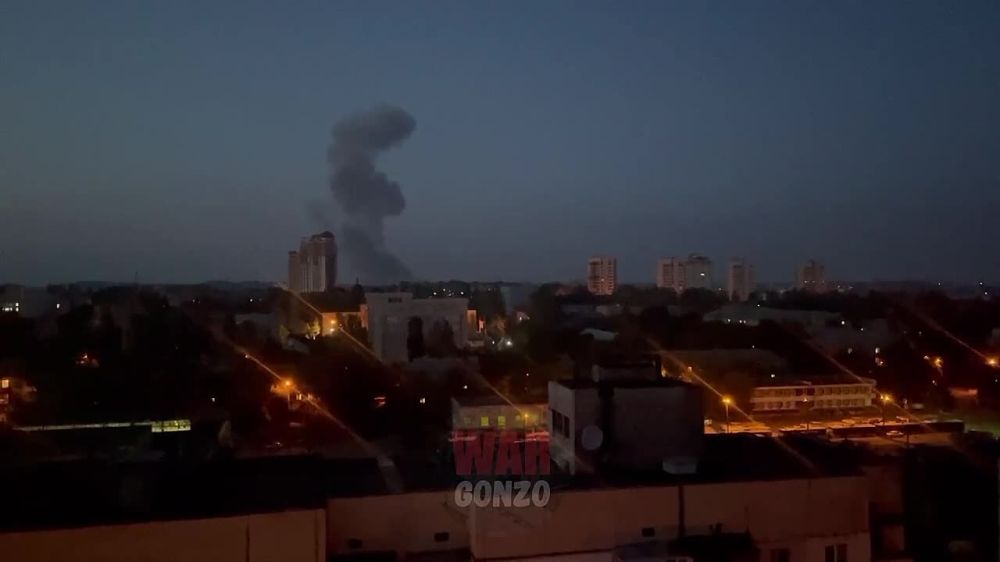 ����� ���� ���� "��������" �� ������� � ��������