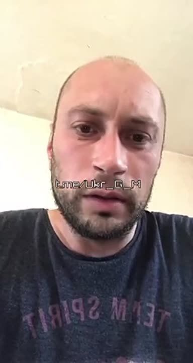 ���� ������ ������� ��������� � ��������������� ���� ������������� ������� �� ���������� ��������� ���������� �� ���...