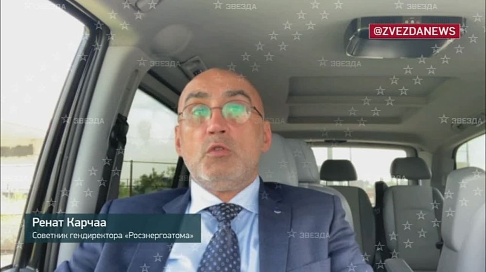 ���������������� ��������, ��������� � ������� �������� ���� ��-�� ���������� ��������� ���, �� �������������