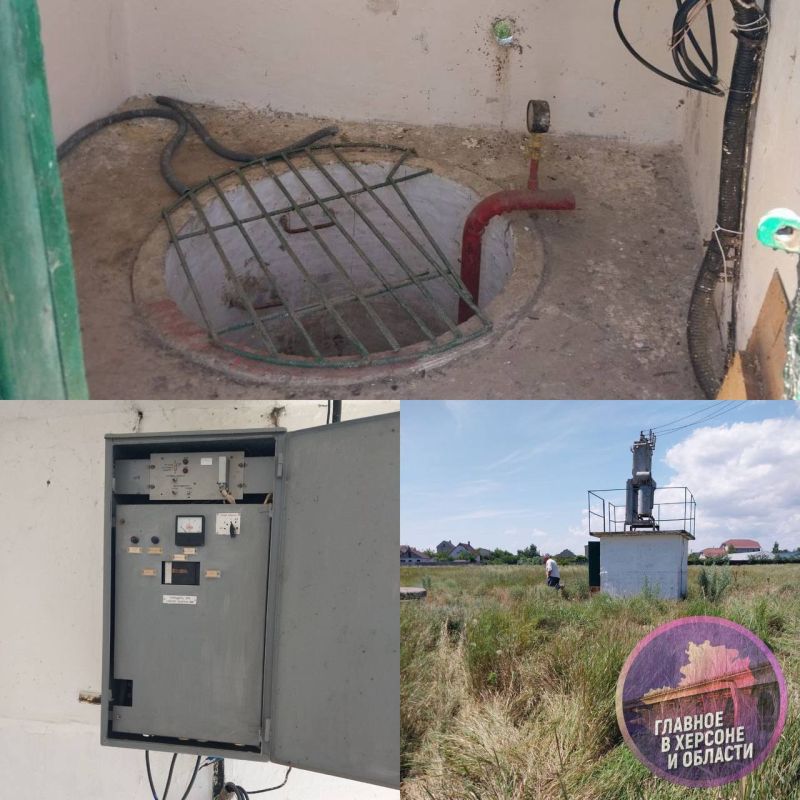 � ��������� ��������� ��������� ������� � ��� �������� �������������� ������� ��������� ��� � ������