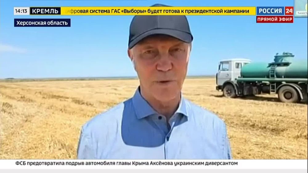 �������� ������: �� ����������� ���� ������� �������� � ���������� ������� ����������