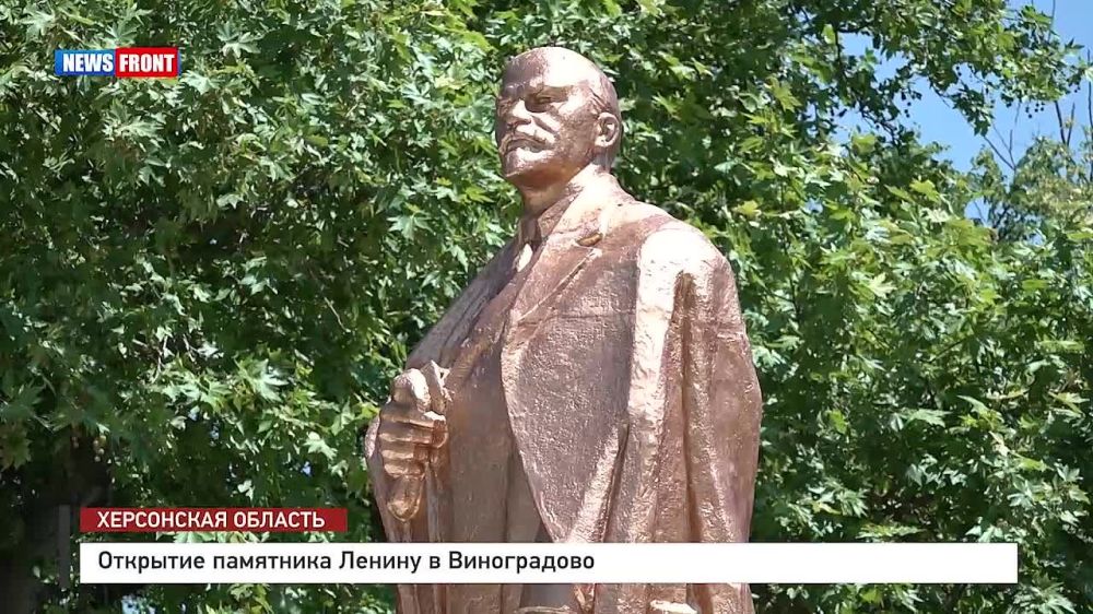 � ���� �����������, ������������ �������������� ������ ���������� ������� ������ ������������� �������� ���������������� ��������� ��������� ������ ������