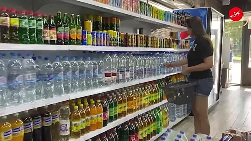 ��� ��������� ����� ������ ������ ���������� ��� ������ �� ������ � ����������� � ���������� ��������